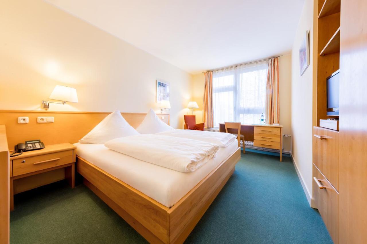Schlosshotel Eyba Bad Blankenburg Exterior photo