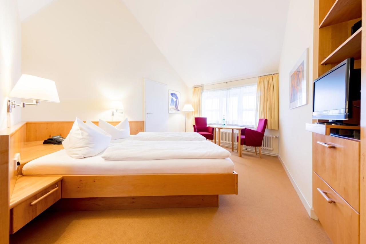 Schlosshotel Eyba Bad Blankenburg Exterior photo