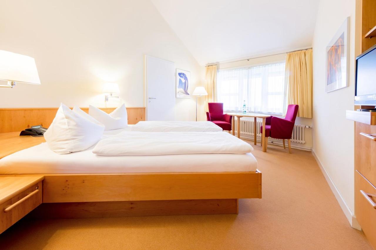 Schlosshotel Eyba Bad Blankenburg Exterior photo