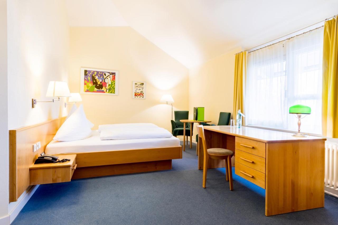 Schlosshotel Eyba Bad Blankenburg Exterior photo