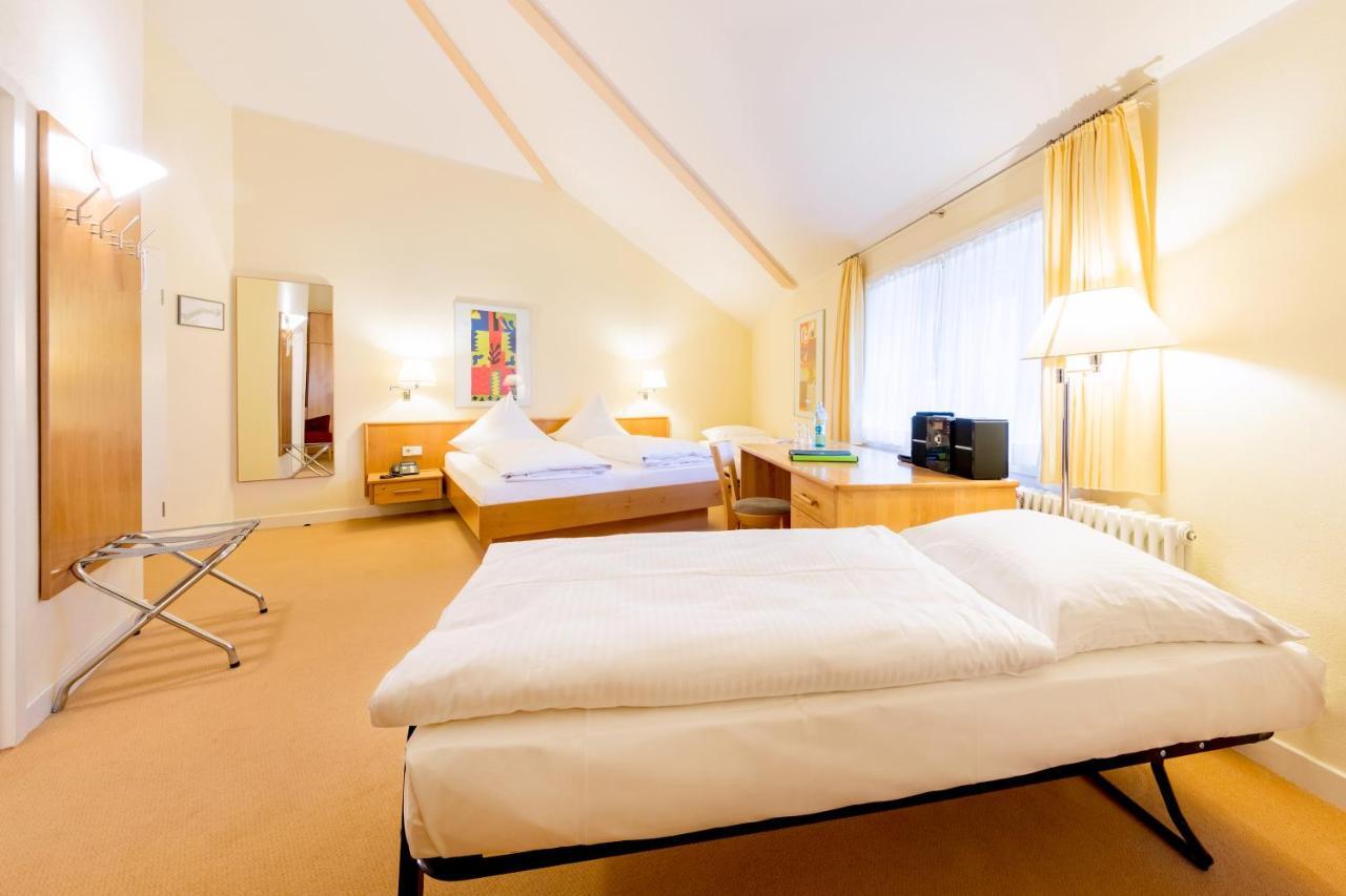 Schlosshotel Eyba Bad Blankenburg Exterior photo