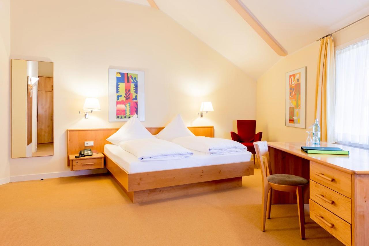 Schlosshotel Eyba Bad Blankenburg Exterior photo