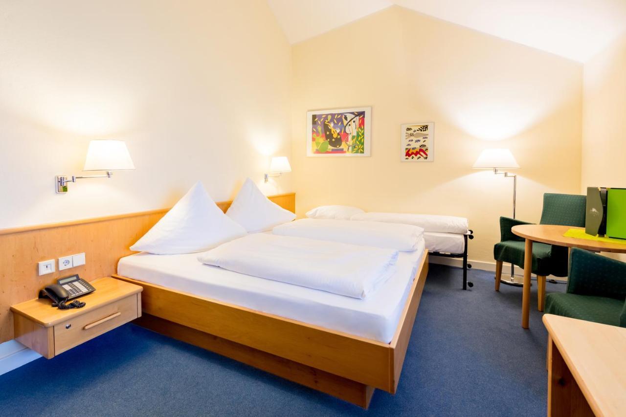 Schlosshotel Eyba Bad Blankenburg Exterior photo